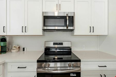 Value-Add Furnished Rental Asset Near UA & Banner | 320 SF Casita/ADU Upside
