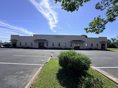 Office space for Sale at Parkway Place in Quincy
