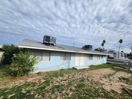 1903 W Ocotillo Rd