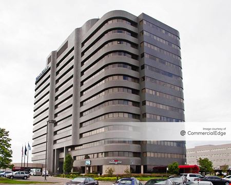 Office space for Rent at Therapy Space - Troy City Center in Troy