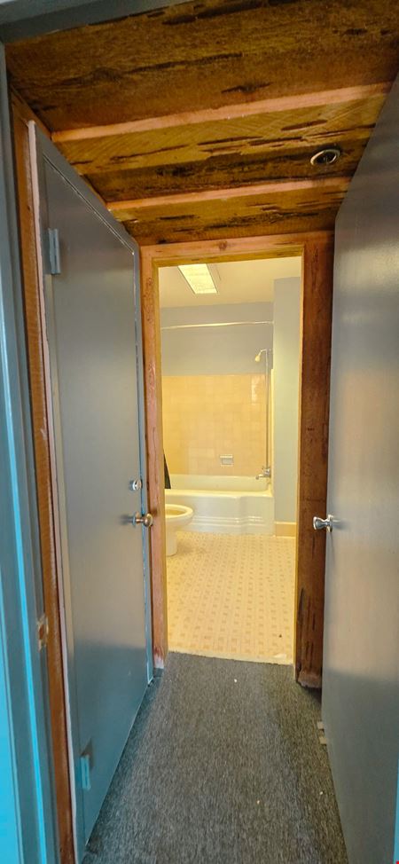 20600 US HWY 18 Unit 108 & 109