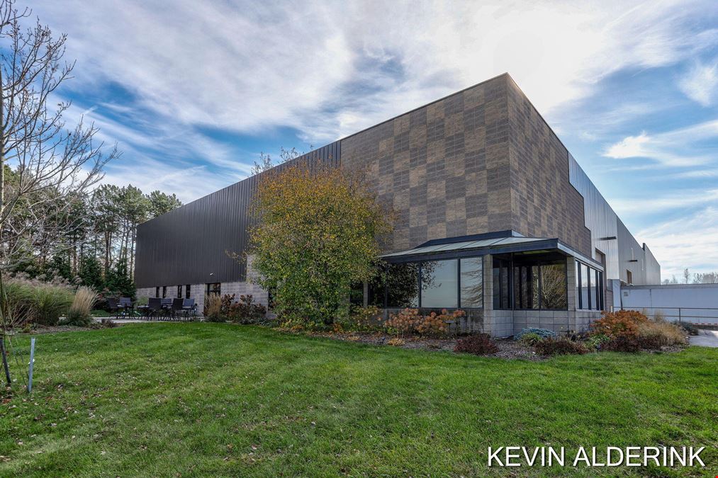 558 E 64th St Other For Sale PropertyShark