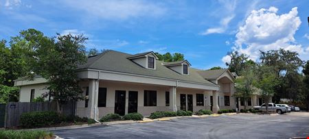 Office space for Rent at 2821 Bolton Rd in Orange Park