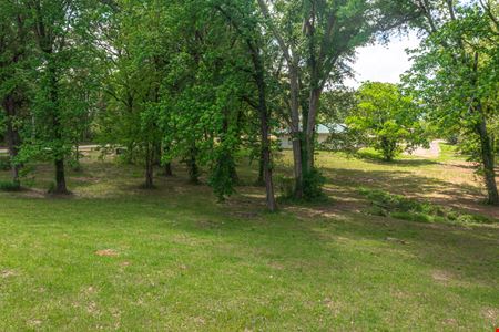 600 East Northside Drive