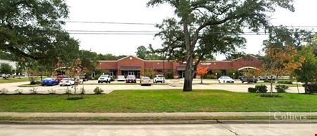 Retail space for Sale at For Sale I Investment Opportunity in Katy