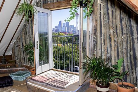 Office space for Rent at Archipelago in Denver
