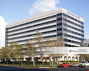 Swift Plaza - Building B