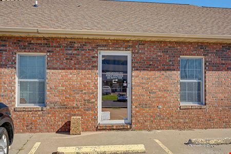 2441 Myra Dr