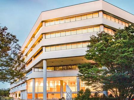 Office space for Rent at Buttross Coworking - Richards in Norwalk