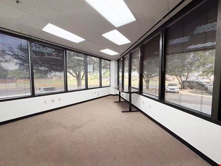Sentry Plaza III Office Building