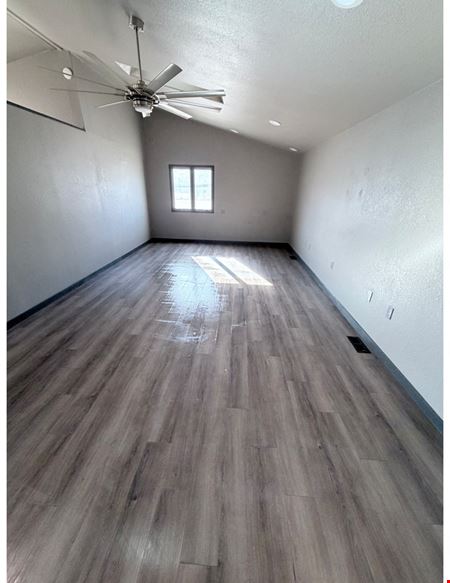 Industrial Complex in Pueblo Available Now