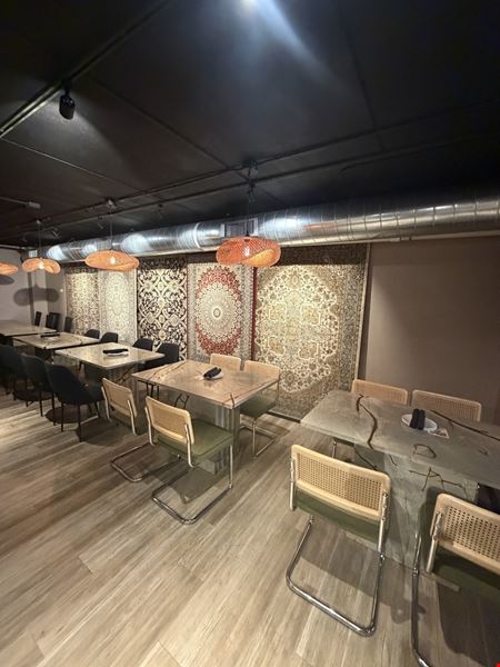 Singhs Kitchen