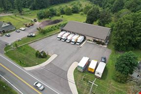 3108 Carman Rd