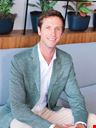 broker