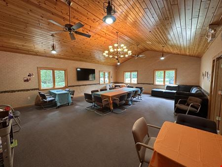 1499 Business Park Dr
