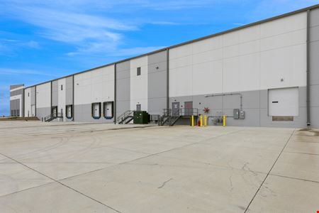 501 SW 37th Street 