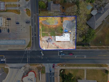 VacantLand space for Sale at Redevelopment Opportunity near Kilgore College in Kilgore