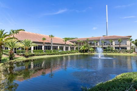 Retail space for Rent at Micklers Landing in Ponte Verda Beach