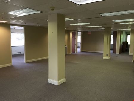 1300 Greenbrook Blvd