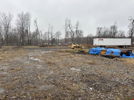 VacantLand space for Sale at 10 Victoria Road, Austintown, OH, 44515 in Austintown