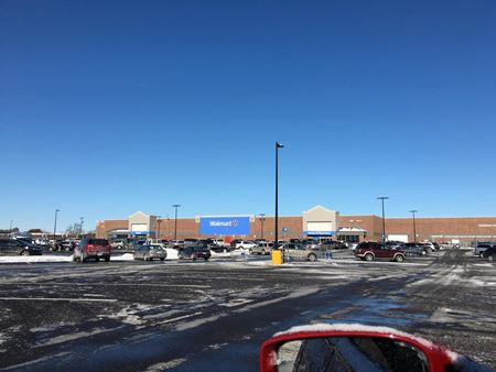 VacantLand space for Sale at Antioch Retail/Office Land in Antioch