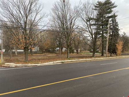 Office space for Rent at 600 W Milham Ave in Portage