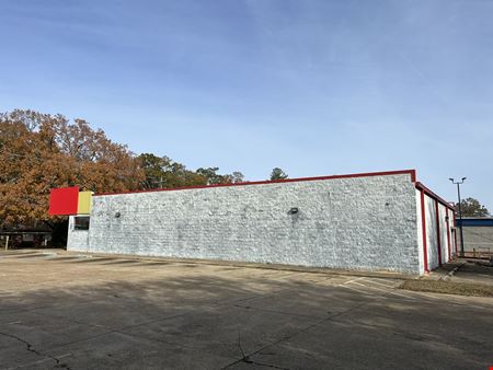 205 W Northside Dr