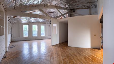 1100 W Town St