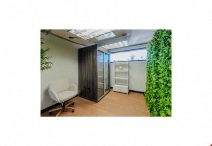 Office space for Rent at Horizons Cowork in Bakersfield