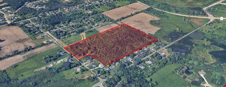 VacantLand space for Sale at 11014 S 10th Ave in Oak Creek