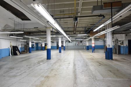 3500 N Kostner Ave