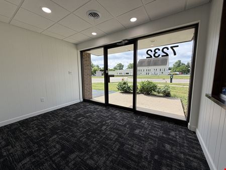 Industrial for Lease in Ann Arbor (Scio Twp)