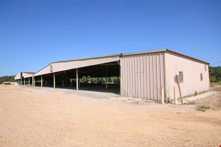 K Row Farm