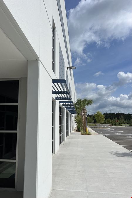 226,800sf-943,000sf Warehouse For Lease