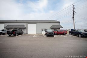 11322 E Lakewood Blvd