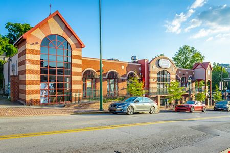200 Market