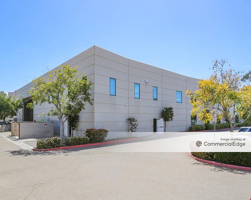 9955 Black Mountain Road