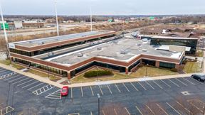1451 McMahon Dr