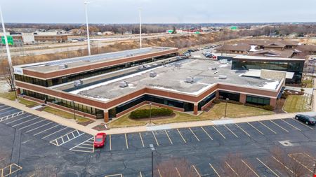 Office space for Sale at 1451 McMahon Dr in Neenah