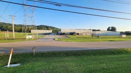 2661 Byington Solway