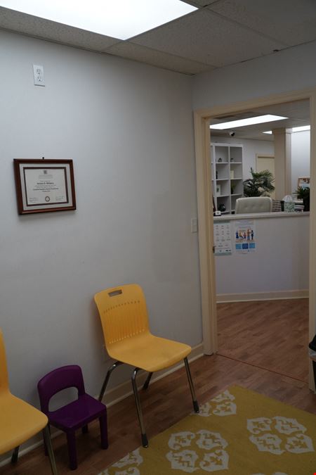 102 Buford Ave. Suite E