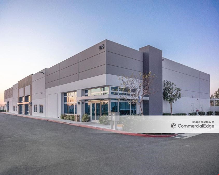 Northgate Business Park