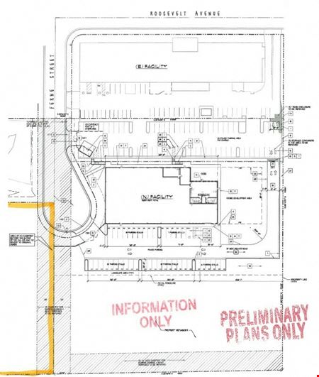 ±6.789 Acres of Commercial Industrial Land