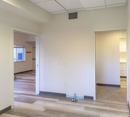 Medical Office