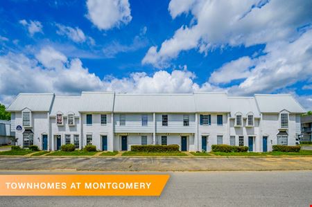 Multi-Family space for Sale at Receiver Sale: The Montgomery Park Collection | Multifamily Portfolio in Montgomery