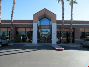 5550 W Flamingo Rd