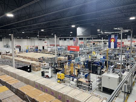 4120 Specialty Pl