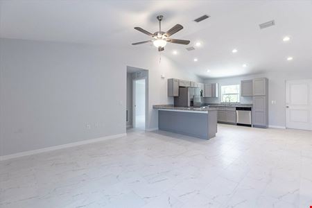 2004 Rosa Ct