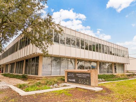 Office space for Rent at Full-Service Office Suites for Lease near Bon Carré in Baton Rouge