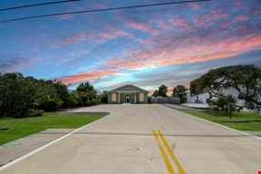 5991 A1A South